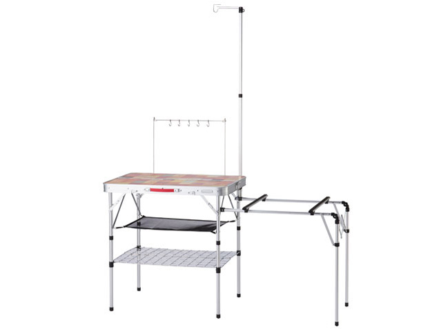 �I�[���C�������L�b�`���e�[�u�� 2000031294 �̐��i�摜