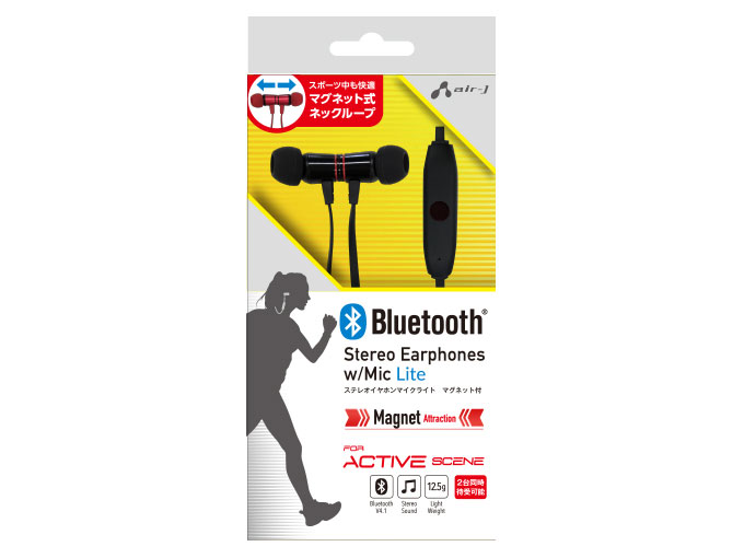 BT-A9 BK [Black] �̐��i�摜