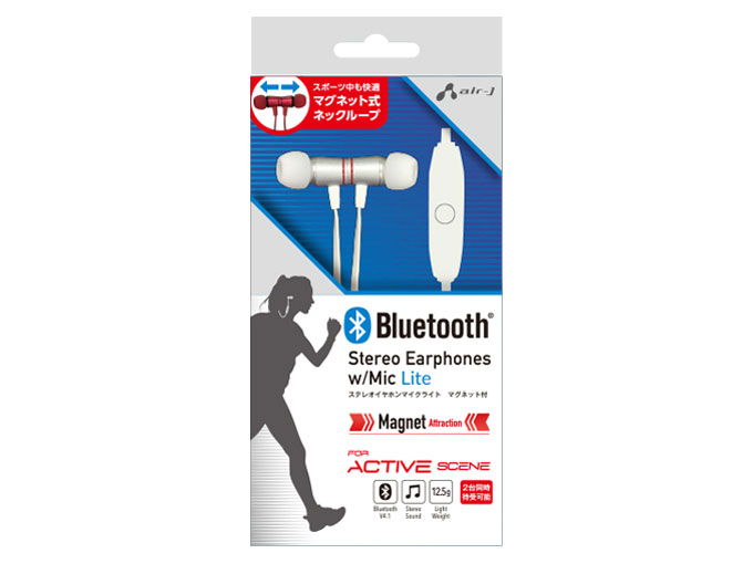 BT-A9 WH [White] �̐��i�摜