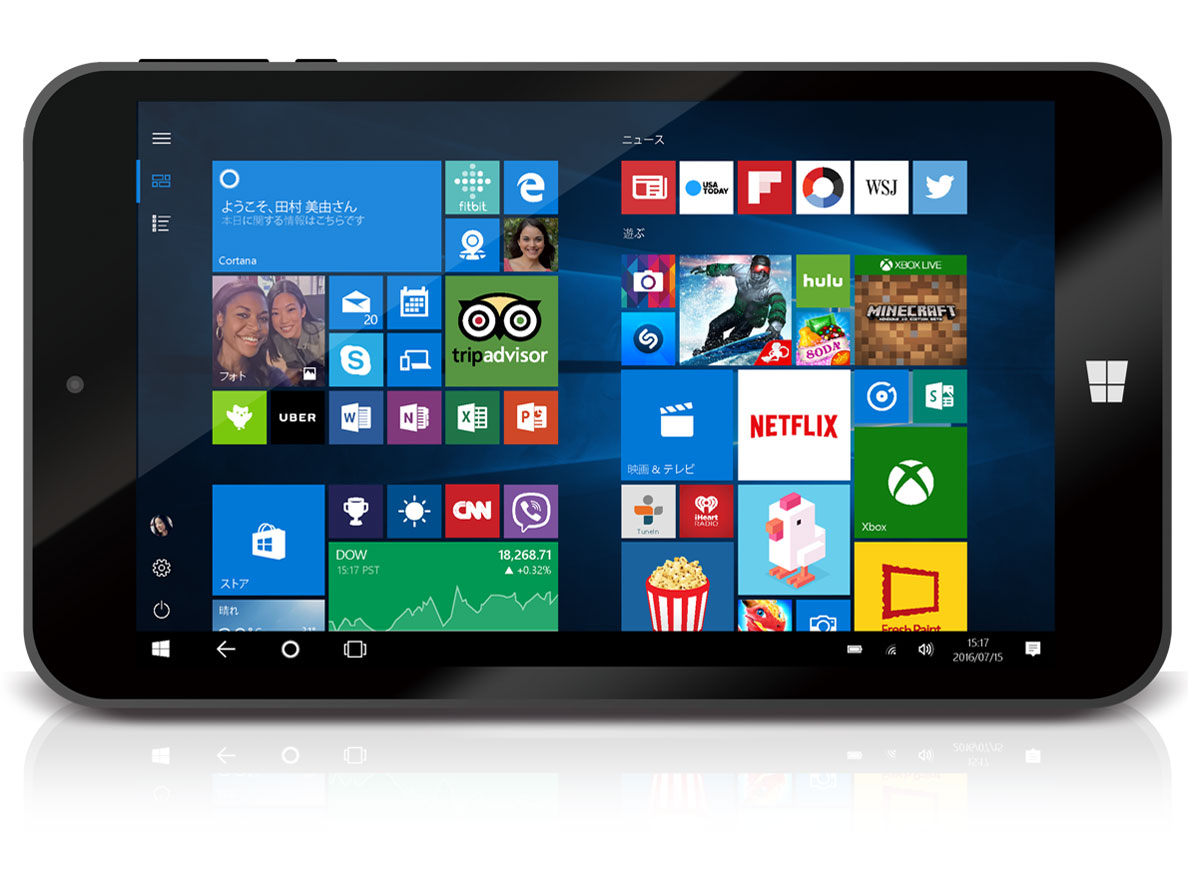 WDP-074-1G16G-10BT �̐��i�摜