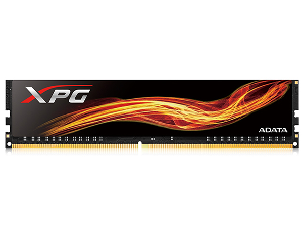 AX4U300038G16-SBF [DDR4 PC4-24000 8GB] �̐��i�摜