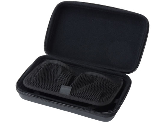 CYBER�E�Z�~�n�[�h�P�[�X �Z�p���[�g(SWITCH�p) CY-NSSHCS-BK [�u���b�N]