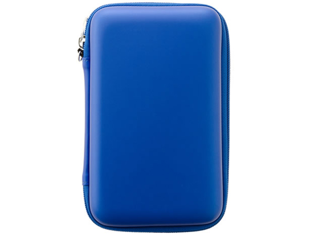 CYBER�E�Z�~�n�[�h�P�[�X �Z�p���[�g(SWITCH�p) CY-NSSHCS-BL [�u���[] �̐��i�摜