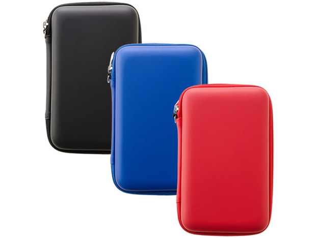 CYBER�E�Z�~�n�[�h�P�[�X �Z�p���[�g(SWITCH�p) CY-NSSHCS-RE [���b�h]