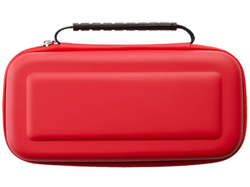 CYBER�E�Z�~�n�[�h�P�[�X(SWITCH�p) CY-NSSHC-RE [���b�h] �̐��i�摜