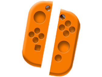 �W���C�R���V���R���J�o�[ for Nintendo Switch NJS-001-3 [�I�����W]