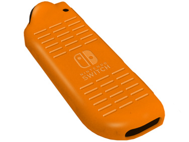 �W���C�R���V���R���J�o�[ for Nintendo Switch NJS-001-3 [�I�����W]