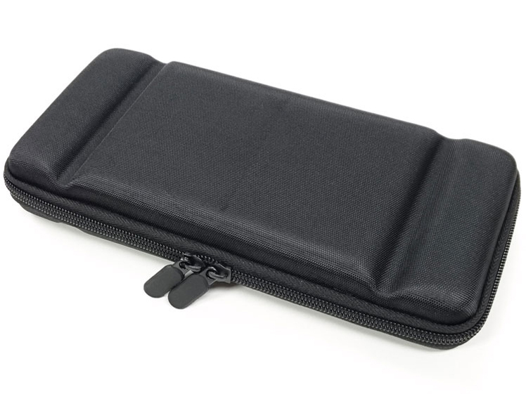 Switch�p�X�����n�[�h�|�[�` SASP-0387 [�u���b�N] �̐��i�摜