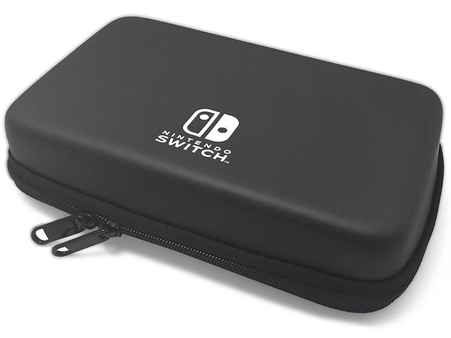 EVA�|�[�` for �j���e���h�[SWITCH ILXSW187 [�u���b�N] �̐��i�摜