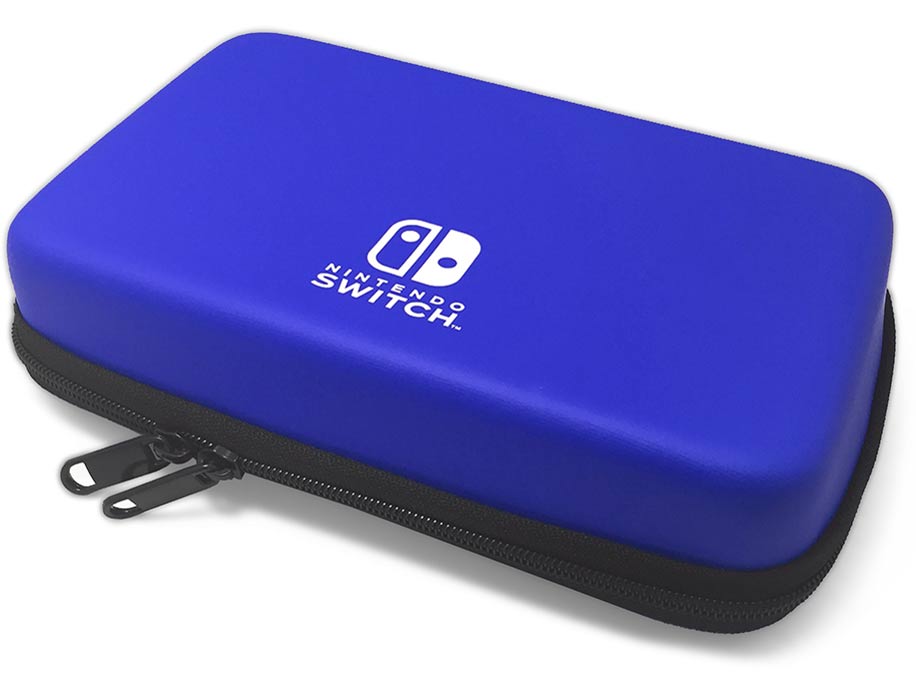 EVA�|�[�` for �j���e���h�[SWITCH ILXSW188 [�u���[] �̐��i�摜