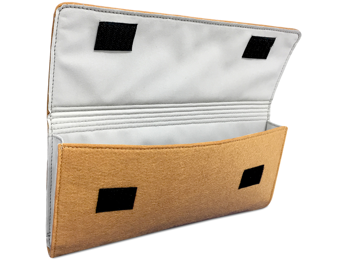 �t�F���g�|�[�` for �j���e���h�[SWITCH ILXSW194 [�x�[�W��]