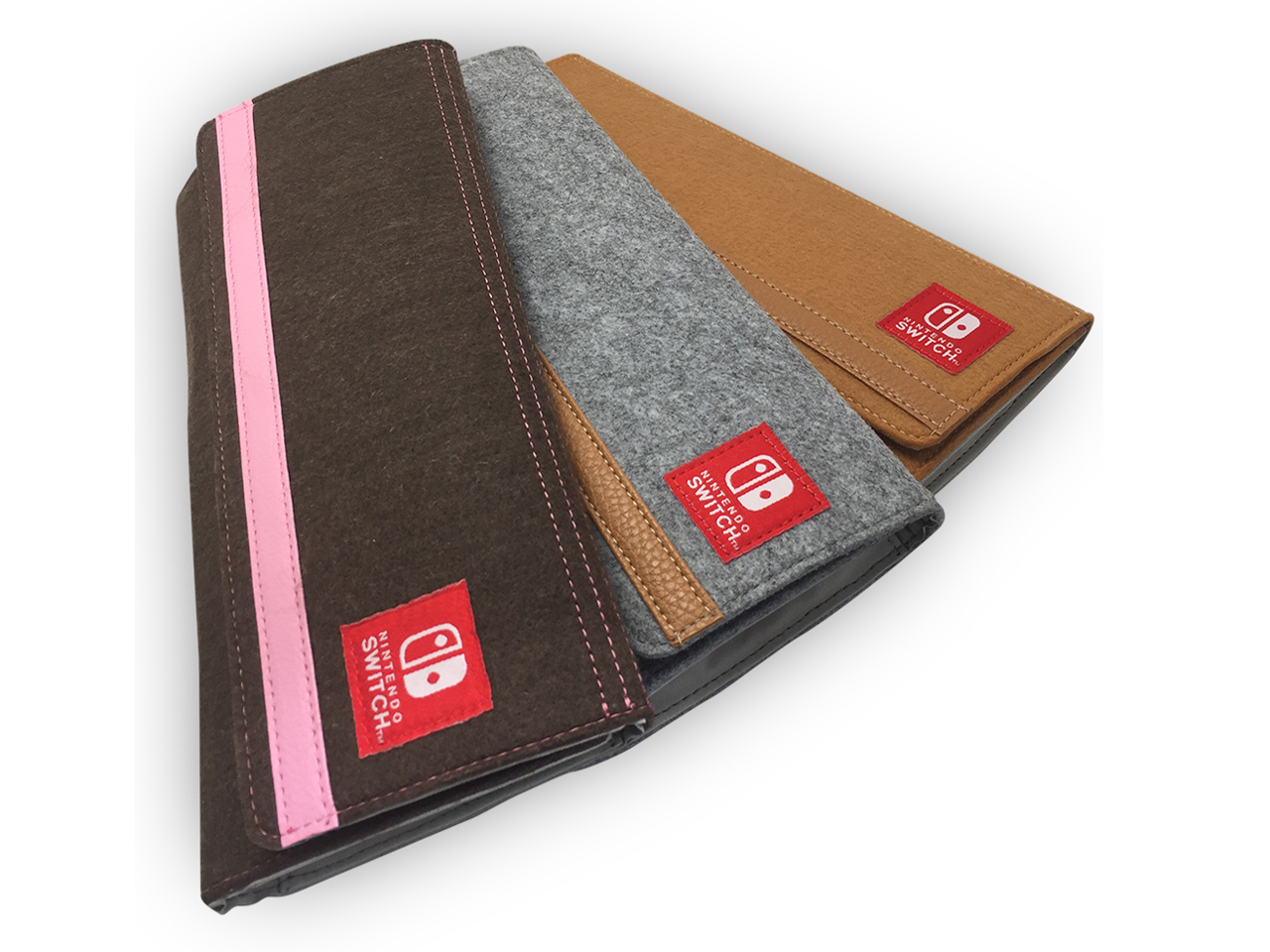 �t�F���g�|�[�` for �j���e���h�[SWITCH ILXSW194 [�x�[�W��]