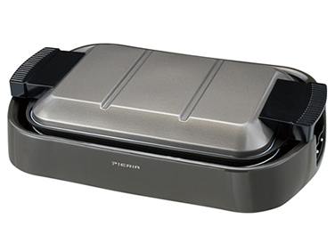 Pieria HPR-120A �̐��i�摜