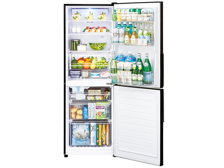 and Smart AQR-SD28F-HK [�w�A���C���u���b�N]