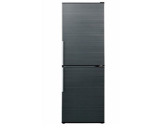 and Smart AQR-SD28F-HK [�w�A���C���u���b�N] �̐��i�摜