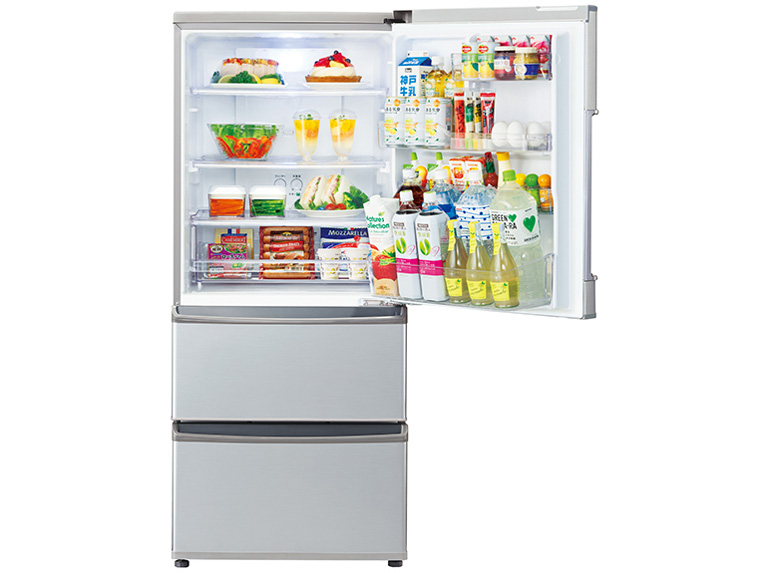 AQR-271F-S [�~�X�e�B�V���o�[]