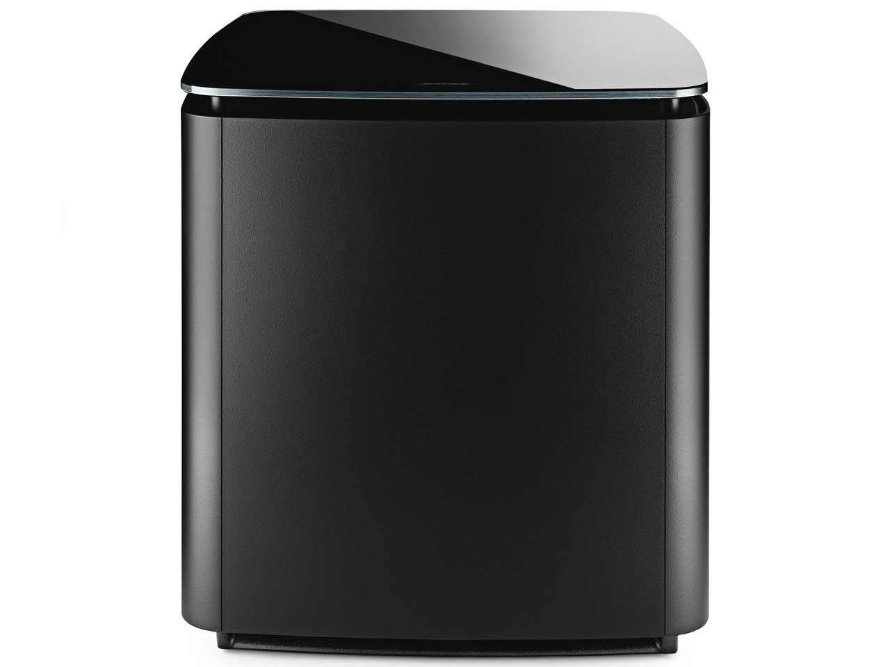 Acoustimass 300 bass module [�P�i]