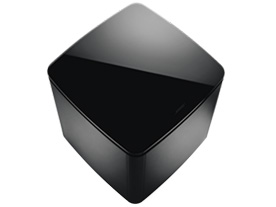 Acoustimass 300 bass module [�P�i]