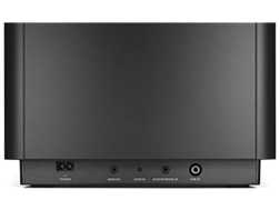 Acoustimass 300 bass module [�P�i]