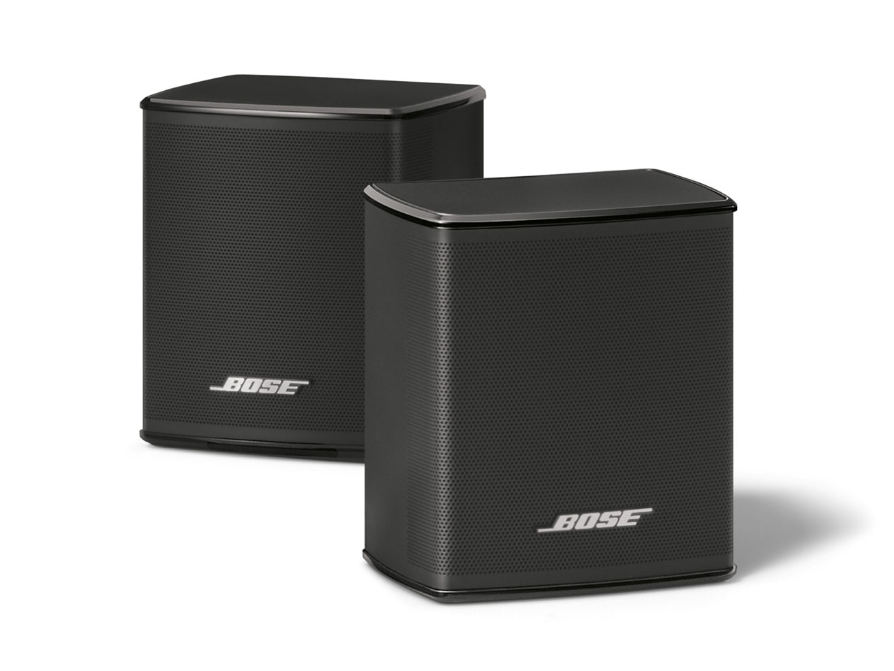 Virtually Invisible 300 wireless surround speakers [�y�A] �̐��i�摜