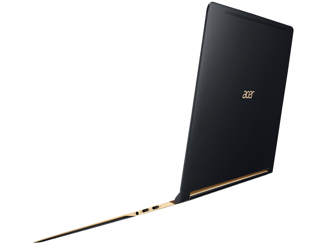 Swift 7 SF713-51-F58U/F