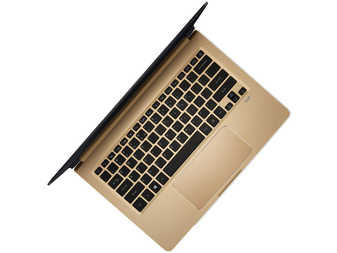 Swift 7 SF713-51-F58U/F