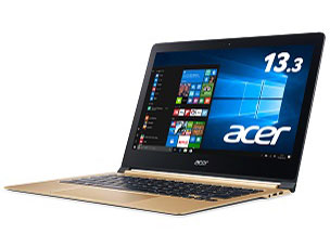 Swift 7 SF713-51-F58U/F �̐��i�摜