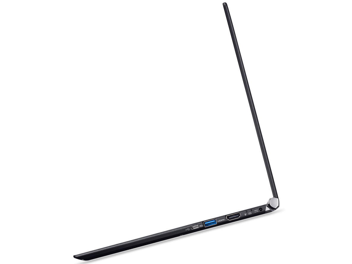 Swift 5 SF514-51-H54U/K