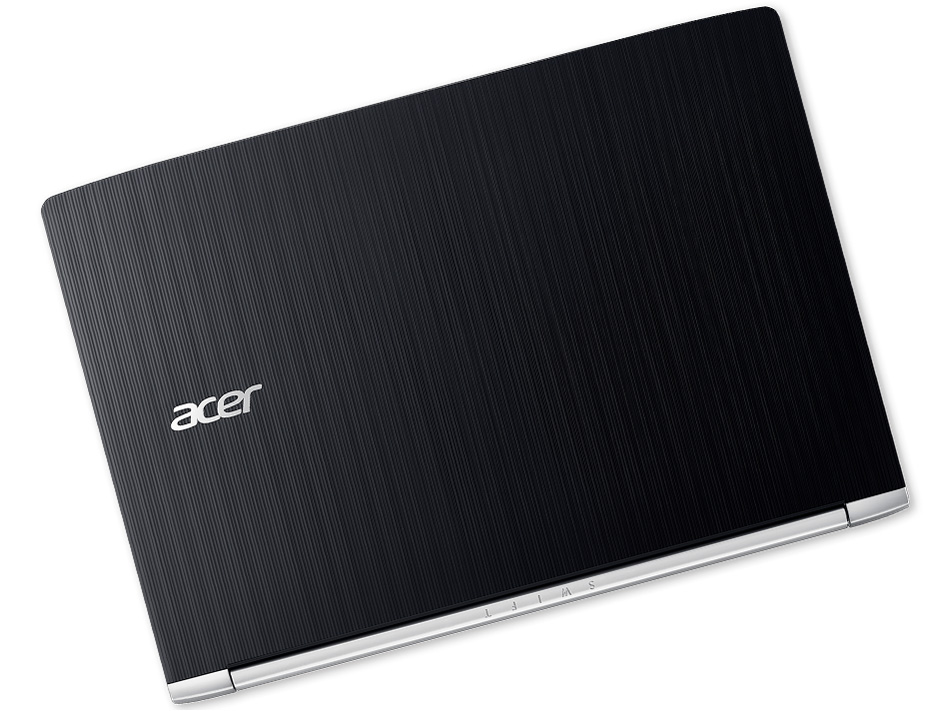 Swift 5 SF514-51-H54U/K