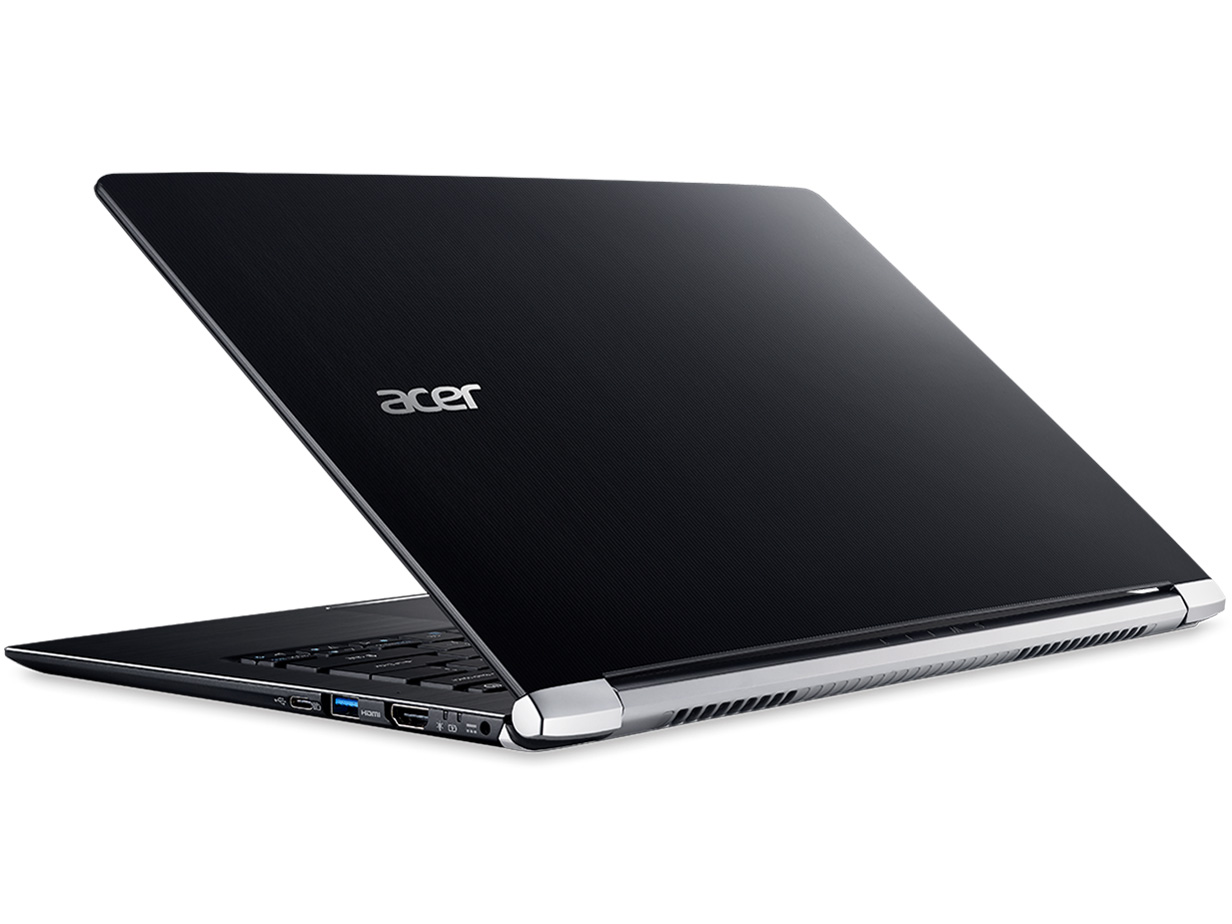 Swift 5 SF514-51-H54U/K