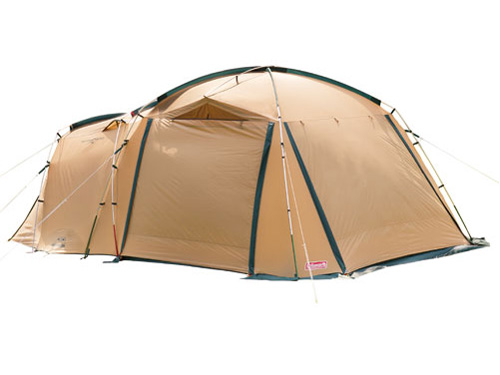 �^�t�X�N���[��2���[���n�E�X 2000031571