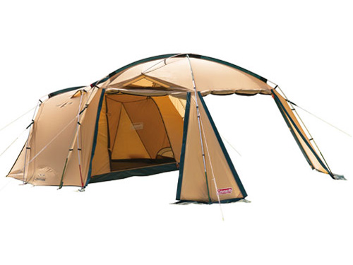 �^�t�X�N���[��2���[���n�E�X 2000031571