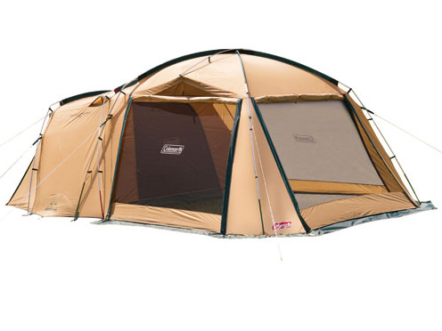 �^�t�X�N���[��2���[���n�E�X 2000031571 �̐��i�摜