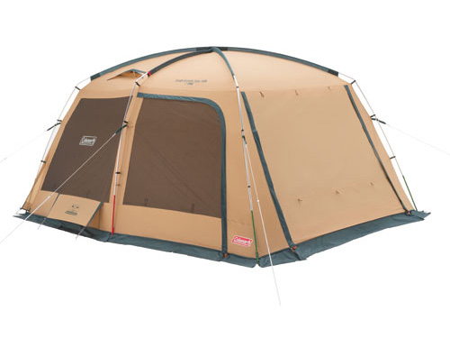 �^�t�X�N���[���^�[�v/400 2000031577