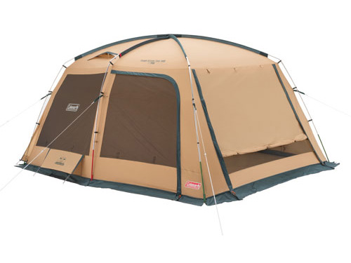 �^�t�X�N���[���^�[�v/400 2000031577