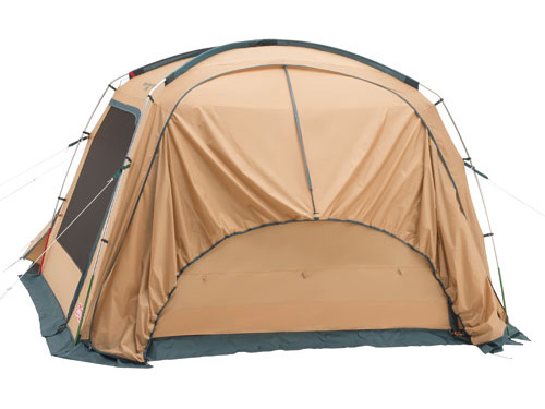 �^�t�X�N���[���^�[�v/400 2000031577