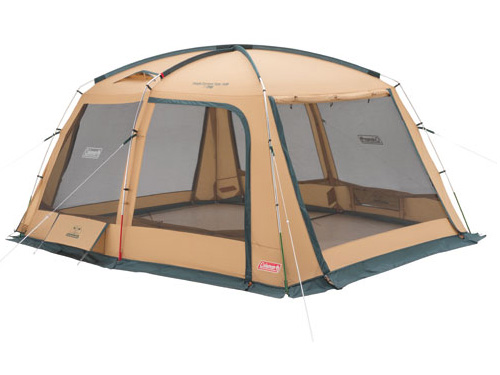 �^�t�X�N���[���^�[�v/400 2000031577 �̐��i�摜