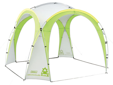 �h�[���V�F���^�[/300 �T�C�h�E�H�[���t 2000031582 �̐��i�摜