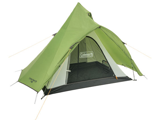 �G�N�X�J�[�V�����e�B�s�[/210 2000031573 �̐��i�摜