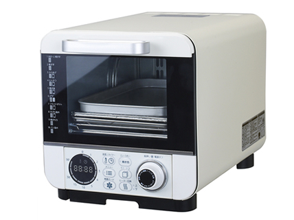 Pieria COR-100B �̐��i�摜