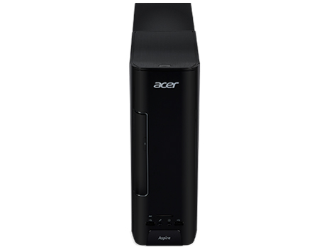 Aspire X XC-780-H54F