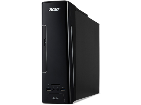 Aspire X XC-730-H14F