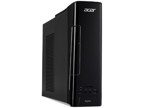 Aspire X XC-730-H14F