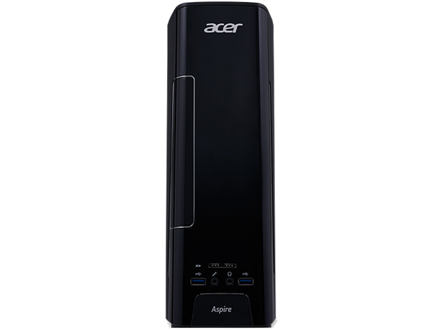 Aspire X XC-730-H14F �̐��i�摜