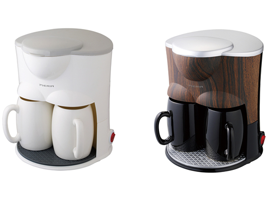 Pieria CMR-50B-DBK [�_�[�N�u���E��]