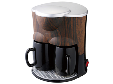 Pieria CMR-50B-DBK [�_�[�N�u���E��] �̐��i�摜