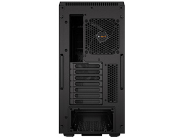 PURE BASE 600 BG021 [Black]