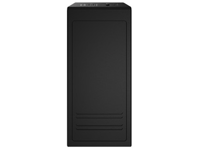 PURE BASE 600 BG021 [Black]