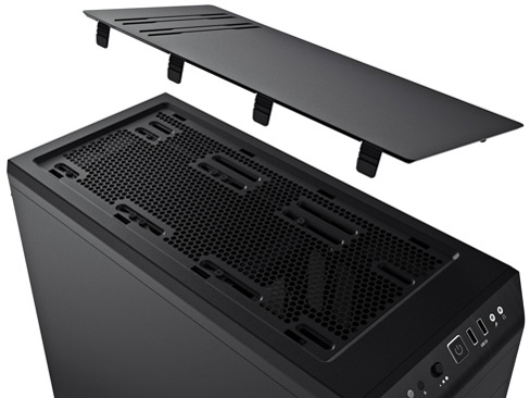 PURE BASE 600 BG021 [Black]