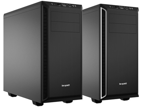 PURE BASE 600 BG021 [Black]